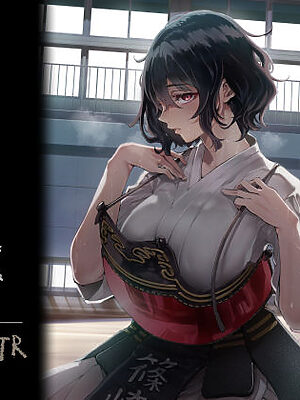 幼馴染みの君【梅本制作委員会】